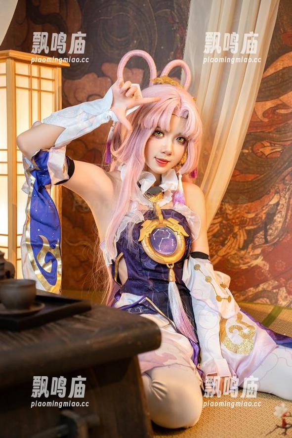 Poppa Chan 你不信!Poppa Chan最新女王合集,幽默甚至能上天!
